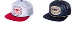 Fmf Bolts Hats. Fixed Price $43.99.