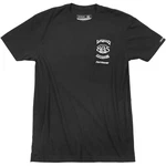 Fasthouse 805 Liquid Courage T-shirt. Fixed Price $18.54.