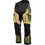 Tourmaster Horizon Highlander Waterproof Pants. Fixed Price $231.99.