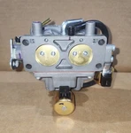 New Genuine Kohler 24 853 278-S Carburetor Fits CV730 CV740 CV742. Fixed Price $199.95.