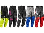 Fly Racing Youth F-16 Kids Sizes Mx/atv Offroad Dirt Bike Riding Pants 2023. Fixed Price $39.99.