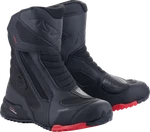 Alpinestars Stella RT-7 Drystar Boots. Fixed Price $334.95.