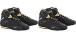 Alpinestars Sektor Womens Shoes. Fixed Price $169.95.