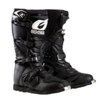 O'neal 2025 Adult Mens Rider Motocross Offroad Boots 0325. Fixed Price $134.99.