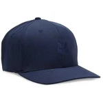 Fox Heather Midnight Head Select Flexfit Hat 31619-491-L/XL. Fixed Price $34.95.
