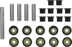Moose Racing Suspension Kit 0430-1179. Fixed Price $135.29.