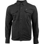 Speed And Strength Mens Modern Shirt, Black, 3X-LARGE Us. Fixed Price $125.29.