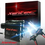Xentec Specialty Headlight 8000K 9006 Xenon Hid Kit 35W H11 H4 H7 H13 9012. Fixed Price $34.85.