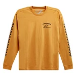 Alpinestars Sunday Longsleeve Shirt. Fixed Price $58.94.