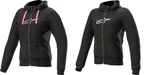 Alpinestars Stella Chrome Sport Hoodie Jacket. Fixed Price $210.99.