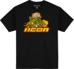 Icon Bugoid Blitz T-shirt 3030-23656. Fixed Price $25.00.