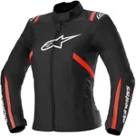 Alpinestars Women's Stella T-sps V2 Waterproof Jacket. Fixed Price $229.95.