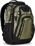 Ogio Heather Grey Backpack - 5923029OG. Fixed Price $179.99.