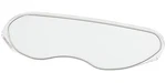Shoei Hornet X2 Helmet CNS-2 Evo Pinlock Insert Lens Clear. Fixed Price $38.26.