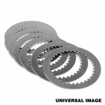 Vesrah Steel Clutch Plates CS-334. Fixed Price $23.59.