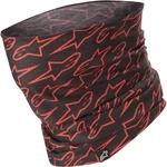 Alpinestars Astars Neck Tube Black/red. Fixed Price $24.95.