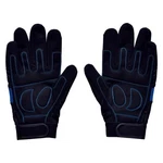 Superwinch Winching Gloves. Fixed Price $25.99.