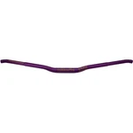 Cheetah Factory Racing Purple Brett Turcotte Signature Handlebar CFR-CD24.86. Fixed Price $149.95.