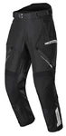 Tourmaster Mariner Laminated Mens Motorcycle Pants Black. Fixed Price $191.99.