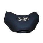 Ins Sbt Handlebar Cover For Yamaha SUV1200 XL1200 Ltd /XL800 /XLT1200/ XLT800.... Fixed Price $46.99.