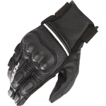 Alpinestars Phenom Air Leather Motorcycle Gloves Black/white. Fixed Price $119.95.