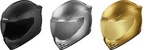 Icon Domain Cornelius Helmet. Fixed Price $295.00.