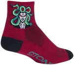 Sockguy Classic Socks Small/medium Ankle Stoned. Fixed Price $17.45.