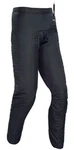 Tourmaster Synergy 2.0 Electric Heated Chap Liner Black Xs. Fixed Price $10.02.