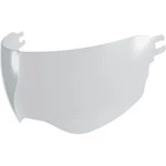 Icon Ultraflite Dropshield Shields 0130-1397. Fixed Price $35.00.
