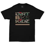 Dbk AT-CLASSICCAM-2X T-shirt Xx-large Camo. Fixed Price $37.33.