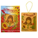 Parts Direct CF-4 Original La Chica Fresita Count (pack Of 1), Red. Fixed Price $25.36.