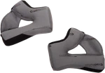 Icon Airform Helmet Cheek Pads Hydradry Small 01342565 Replacement Parts. Fixed Price $25.00.