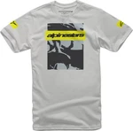 Alpinestars Tactical T-shirts Motorcycle Atv/utv Street Bike Dirt Pwc. Fixed Price $26.01.