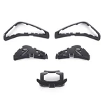 Shoei Srl 3 Adapter Kit. Fixed Price $37.99.