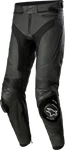 Alpinestars Missile V3 Airflow Pants 40 Us / Eu Black 3121522-1100-56. Fixed Price $579.95.