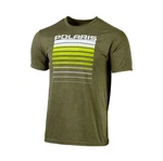 Polaris 286468014 Ascent T-shirt. Fixed Price $37.49.