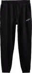 Alpinestars Rendition Pants. Fixed Price $50.95.