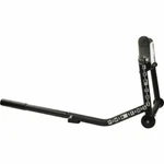 New Powerstands Racing Psr Motorcycle Bike Black Mick Front Fork Lift. Fixed Price $99.99.