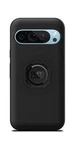 Quad Lock Google Pixel 9/9 Pro Magnetic System Phone Case. Fixed Price $110.60.