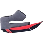Alpinestars 8950324-11-O30 Cheek Pad For Supertech R10 Helmet 30MM. Fixed Price $129.95.
