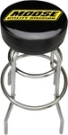 Moose Utility Bar Stool 9905-0155. Fixed Price $147.95.