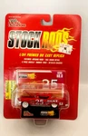 1997 Racing Champions Stock Rods Ricky Craven #25 Impala Hardtop 1:64 Scale. Fixed Price $6.80.