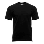 Pro Club Heavyweight Short Sleeve. Fixed Price $9.25.
