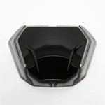 Shoei J-cruise Upper Intake Black 0230-2005-00. Fixed Price $34.96.