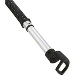 56673 Custom Accessories 1 In. Dia. X 60 L. Clothes Hanger Bar. Fixed Price $44.74.