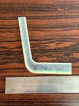 New Oem Polaris 7073513 Righthand Upper Nosecone Decal. Fixed Price $11.99.