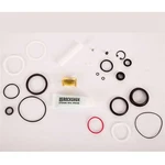 Rockshox Trek Reactiv Thru Shaft 200H Service Kit 00.4118.238.000. Fixed Price $59.61.