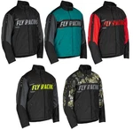 Fly Racing Outpost Snowmobile Jacket. Fixed Price $179.95.