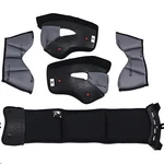 Icon Hydra-dry Liner For Variant Pro Helmets Md Standard Fit Lg Tight. Fixed Price $50.00.