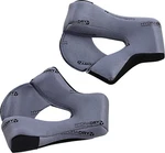 Icon Cheek Pads For Airflite Helmets - Hydradry 20MM 2XL Motorcycle Atv/utv. Fixed Price $25.00.